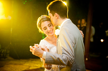 Casamento Quinta do Chapecó